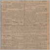 [thumbnail of Gazeta_Polska_Brazylia_1924_18.pdf]