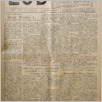 [thumbnail of Lud_1931_22.pdf]
