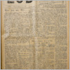 [thumbnail of Lud_1931_19.pdf]