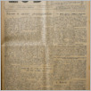 [thumbnail of Lud_1931_18.pdf]
