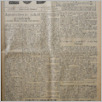 [thumbnail of Lud_1931_17.pdf]