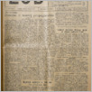 [thumbnail of Lud_1931_16.pdf]