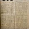 [thumbnail of Lud_1931_15.pdf]