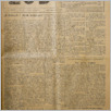 [thumbnail of Lud_1931_14.pdf]