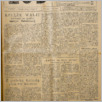 [thumbnail of Lud_1931_13.pdf]