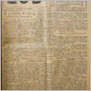 [thumbnail of Lud_1931_12.pdf]