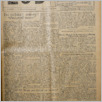 [thumbnail of Lud_1931_11.pdf]
