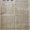 [thumbnail of Lud_1931_07.pdf]