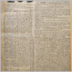 [thumbnail of Lud_1931_05.pdf]