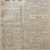 [thumbnail of Lud_1931_04.pdf]