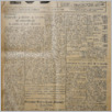[thumbnail of Lud_1931_03.pdf]