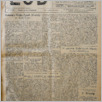 [thumbnail of Lud_1931_02.pdf]