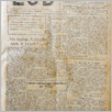 [thumbnail of Lud_1931_01.pdf]