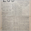 [thumbnail of Lud_1932_94.pdf]