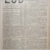 [thumbnail of Lud_1932_91.pdf]