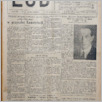 [thumbnail of Lud_1932_90.pdf]