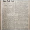 [thumbnail of Lud_1932_88.pdf]