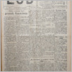 [thumbnail of Lud_1932_87.pdf]