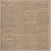 [thumbnail of Gazeta_Polska_Brazylia_1924_21.pdf]