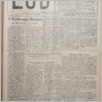 [thumbnail of Lud_1932_85.pdf]