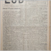 [thumbnail of Lud_1932_84.pdf]