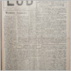 [thumbnail of Lud_1932_83.pdf]