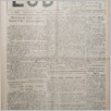 [thumbnail of Lud_1932_82.pdf]