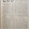 [thumbnail of Lud_1932_80.pdf]