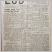 [thumbnail of Lud_1932_79.pdf]