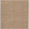 [thumbnail of Gazeta_Polska_Brazylia_1924_22.pdf]