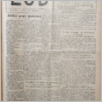 [thumbnail of Lud_1932_76.pdf]