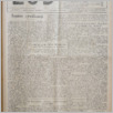 [thumbnail of Lud_1932_75.pdf]