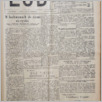 [thumbnail of Lud_1932_74.pdf]