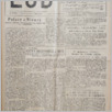 [thumbnail of Lud_1932_73.pdf]