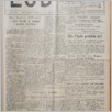 [thumbnail of Lud_1932_72.pdf]