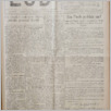 [thumbnail of Lud_1932_71.pdf]