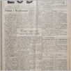 [thumbnail of Lud_1932_69.pdf]