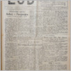 [thumbnail of Lud_1932_68.pdf]