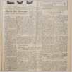 [thumbnail of Lud_1932_66.pdf]