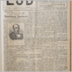 [thumbnail of Lud_1932_64.pdf]