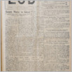[thumbnail of Lud_1932_62.pdf]