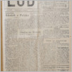 [thumbnail of Lud_1932_60.pdf]