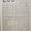 [thumbnail of Lud_1932_59.pdf]
