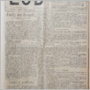 [thumbnail of Lud_1932_58.pdf]