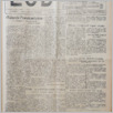 [thumbnail of Lud_1932_57.pdf]