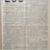 [thumbnail of Lud_1932_52.pdf]