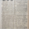 [thumbnail of Lud_1932_51.pdf]