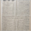 [thumbnail of Lud_1932_50.pdf]