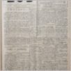 [thumbnail of Lud_1932_49.pdf]