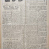 [thumbnail of Lud_1932_48.pdf]